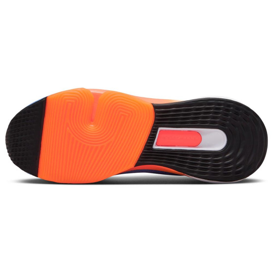 Nike Versair W